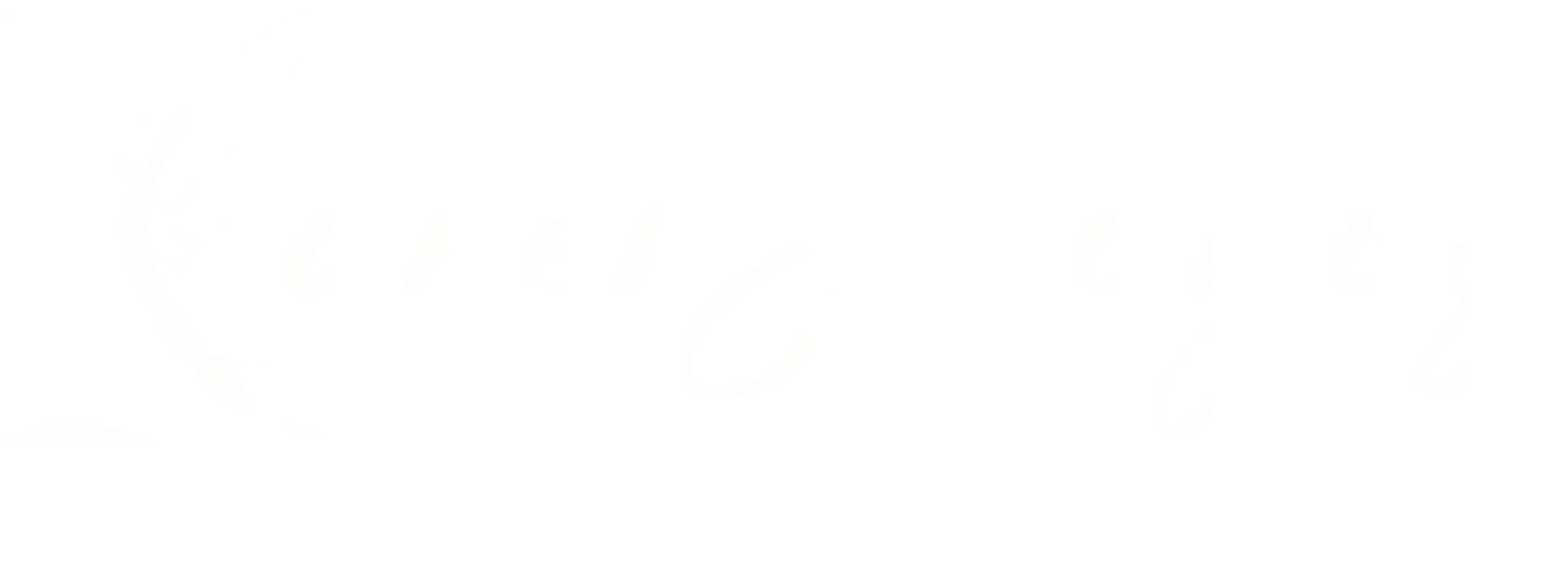 Karen Hoyos International